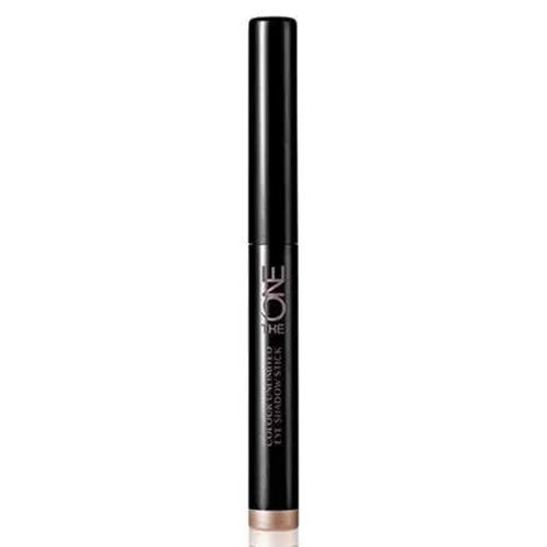 Oriflame The ONE, Colour Unlimited, Eye Shadow Stick (Cień do powiek w sztyfcie) - 4