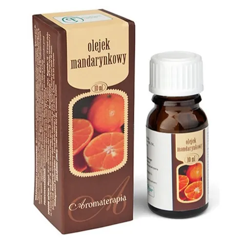 Profarm Olejek mandarynkowy