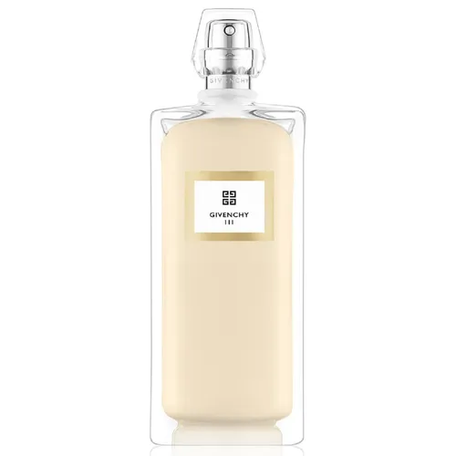 Givenchy Givenchy III EDT