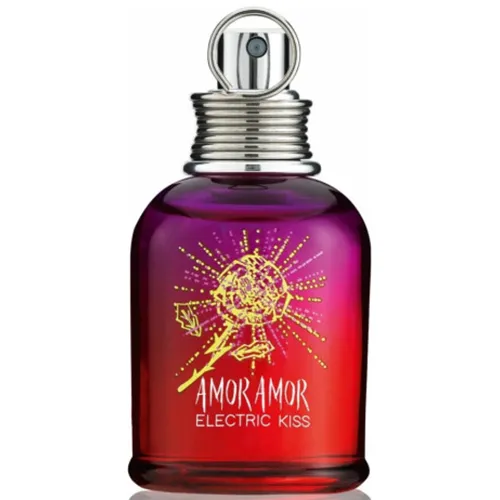 Cacharel Amor Amor Electric Kiss EDT