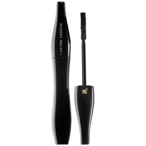 Lancome Hypnose Mascara [Mascara Volume sur Mesure] (Tusz do rzęs pogrubiający)