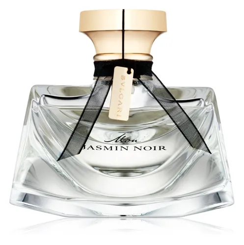 Bvlgari Mon Jasmin Noir EDP