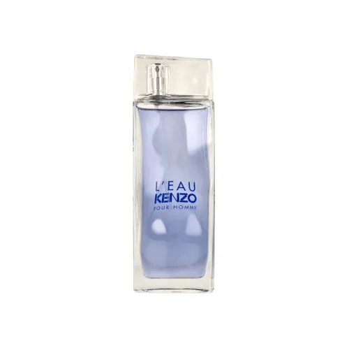 Kenzo L'eau Kenzo Pour Homme EDT - 2