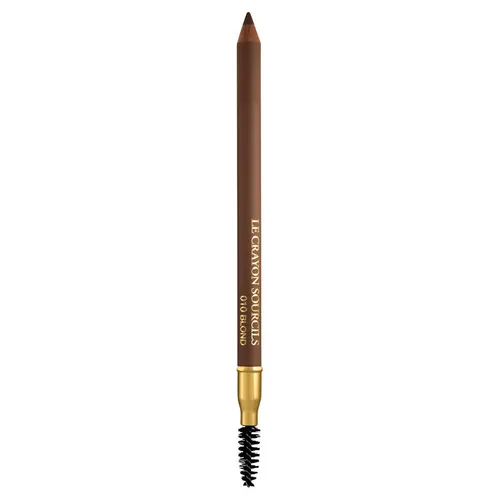 Lancome Le Crayon Sourcils (Ołówek do brwi)