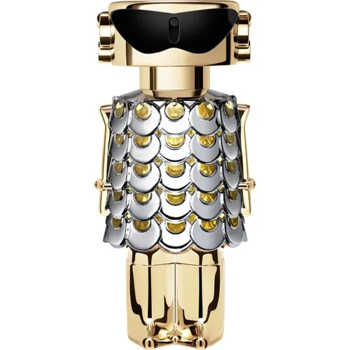 Paco Rabanne Fame EDP