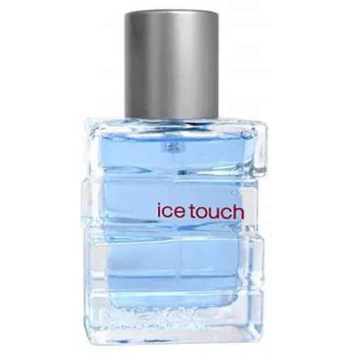 Mexx Ice Touch Man EDT