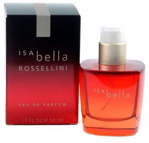 Isabella Rossellini ISAbella EDP - 1