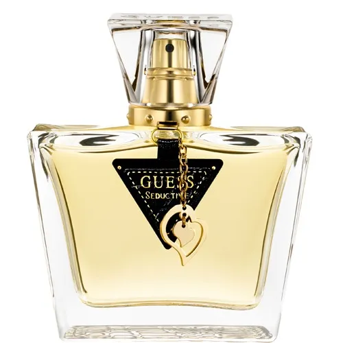 Guess Seductive EDT