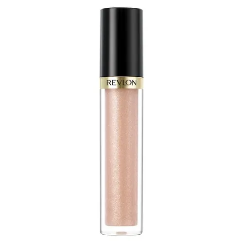 Revlon Super Lustrous Lipgloss (Błyszczyk)