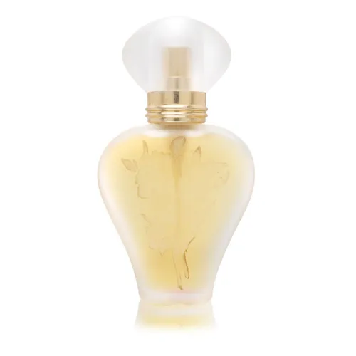 Priscilla Presley Moments EDT