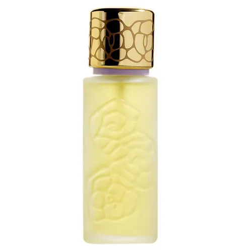Houbigant Paris Quelques Fleurs Perfume EDP
