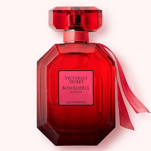 Victoria's Secret Bombshell Intense EDP - 1