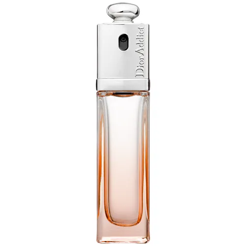 Christian Dior Addict Eau Delice EDT - 1