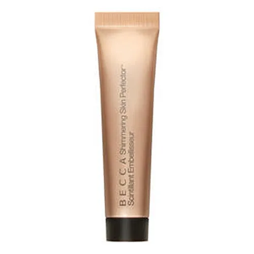 Becca Cosmetics Shimmering Skin Perfector Liquid (Rozświetlacz w płynie)