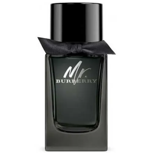Burberry Mr. Burberry EDP