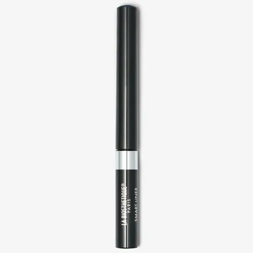 La Biosthetique Smart Liner (Płynny eyeliner)