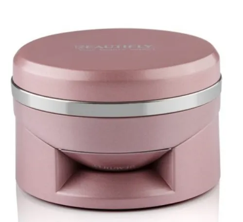 Beautifly B-Flash PRO, Urządzenie wielofunkcyjne