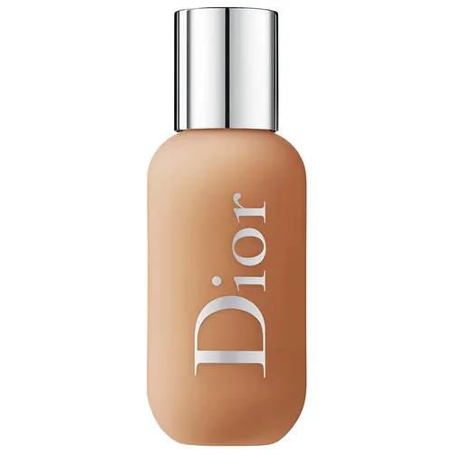 Christian Dior Backstage, Face & Body Foundation (Podkład do twarzy i ciała)
