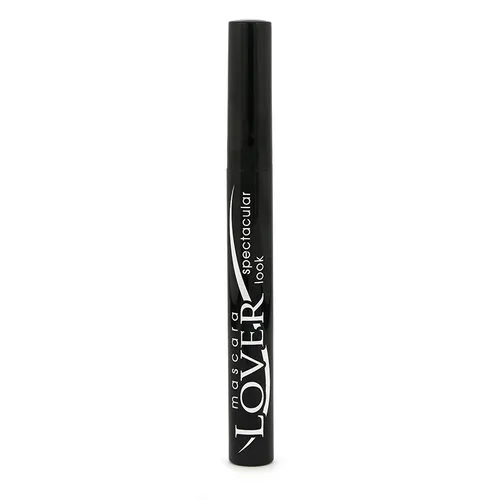 Lemax Lover Mascara (Pogrubiający tusz do rzęs)