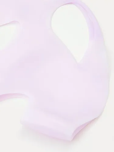 Sinsay Silicone Face Mask (Maska żelowa) - 2