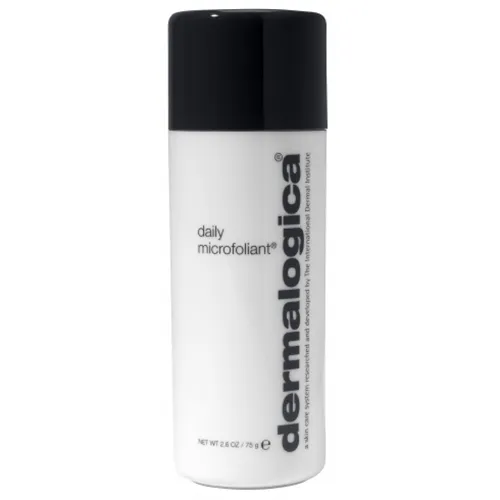 Dermalogica Daily Microfoliant (Enzymatyczny puder ryżowy)
