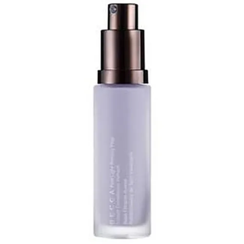 Becca Cosmetics First Light, Priming Filter (Baza rozświetlająca)