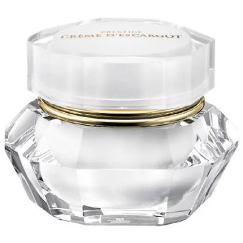 It's Skin Prestige, Creme D`Escargot (Krem ze śluzu ślimaka)