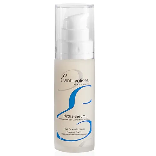 Embryolisse Laboratoires Moisturizing Hydra Serum (Serum nawilżające)