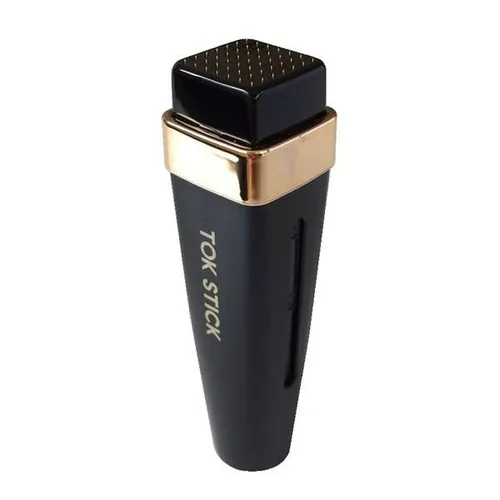 Beuon Tok Stick (Stymulator skóry do użytku domowego)