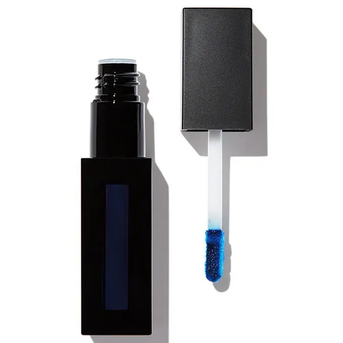 Revolution Pro Supreme Matte, Lip Pigment (Matowa szminka w płynie) - 3