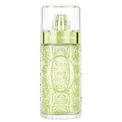 Lancome Ô EDT