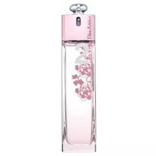 Christian Dior Dior Addict 2 Summer Peonies EDT