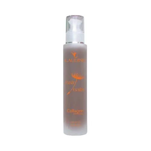 Laudine Collagen Hair & Nails (Kolagen do włosów i paznokci)