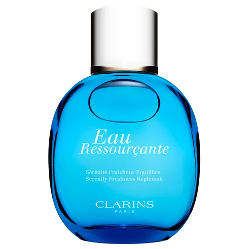 Clarins Eau Ressourcante EDT