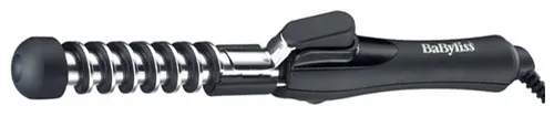 BaByliss Spiralna lokówka ceramiczna do włosów 2330CE