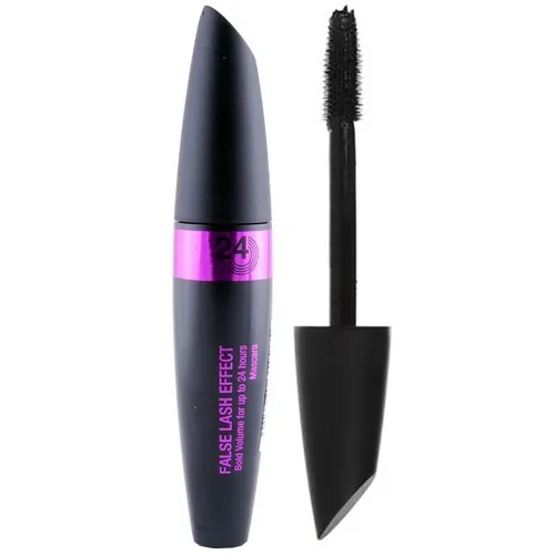Max Factor False Lash Effect 24 Hour (Wodoodporny tusz do rzęs pogrubiający)