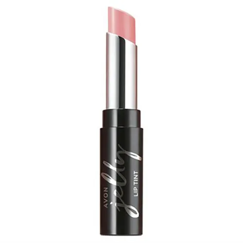 Avon Jelly Lip Tint (Pachnąca szminka reagująca na pH ust)