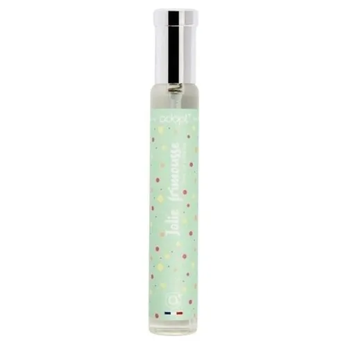 Adopt Jolie Frimousse EDP
