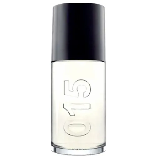 Avon 015 EDT - 1