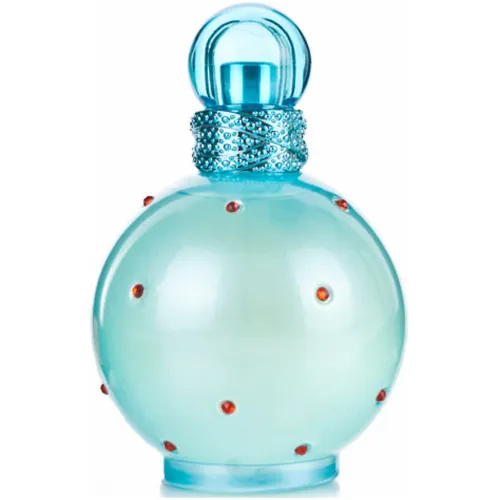 Britney Spears Circus Fantasy EDP
