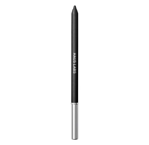 Haus Labs By Lady Gaga Optic Intensity Eco Gel Eyeliner Pencil (Kredka do powiek)