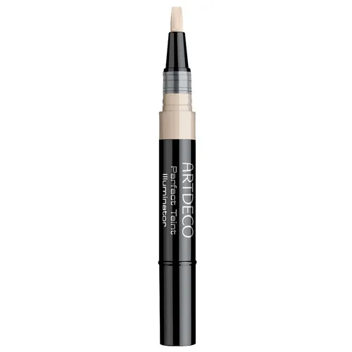 Artdeco Perfect Teint Illuminator (Korektor rozświetlający)