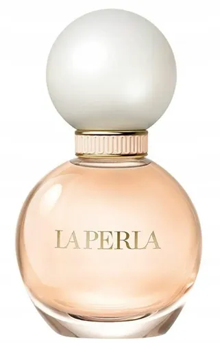 La Perla Luminous EDP