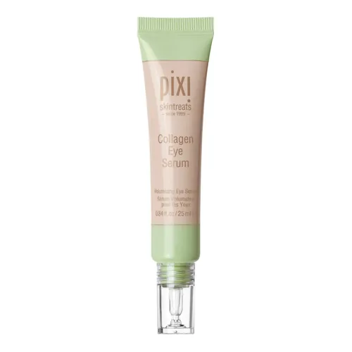 Pixi Collagen Eye Serum (Serum pod oczy)