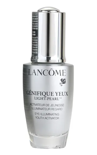Lancome Genifique, Yeux Light - Pearl Activateur de Jeunesse Illuminateur Regard (Serum rozświetlające pod oczy - stara wersja) - 1