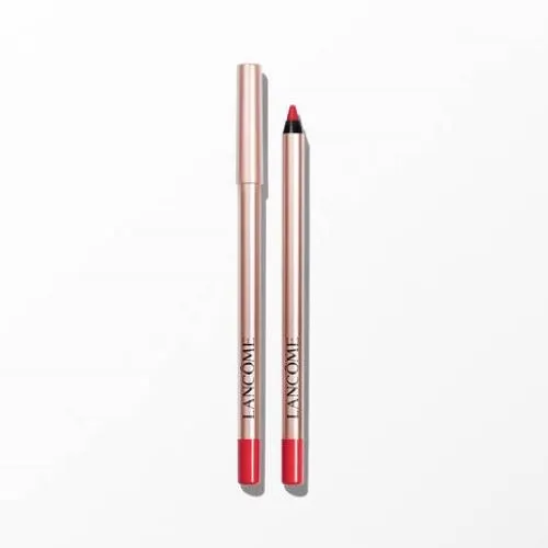 Lancome Lip Idole Lip Shaper (Kredka do ust) - 2