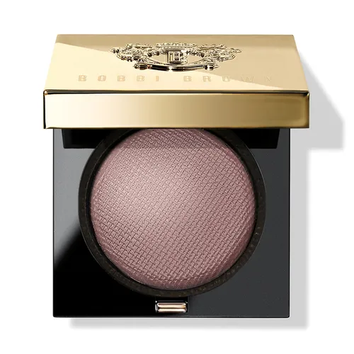 Bobbi Brown Luxe Eyeshadow Rich Sparkle (Cienie do powiek z wielowymiarową formułą metaliczną) - 3
