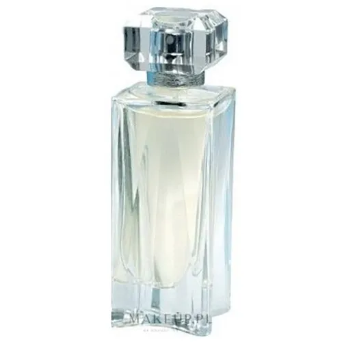 Carla Fracci Odette EDP