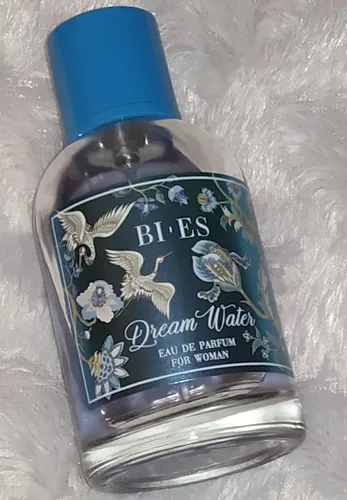 Bi-es Dream Water EDP