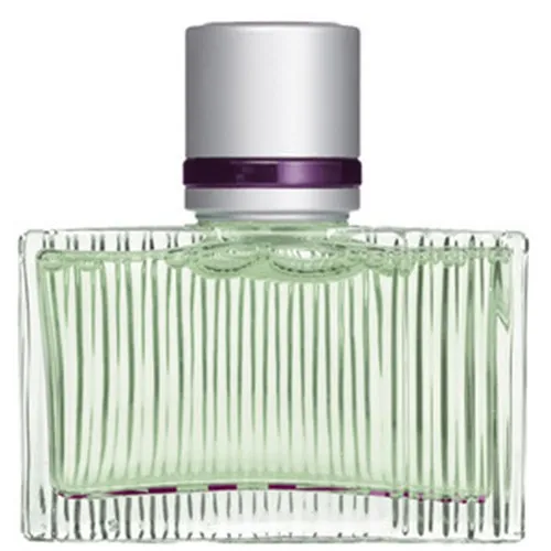 Toni Gard Mint EDP